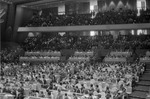 [1962-10-08] Cuba's President, Osvaldo Dorticos Torrado, addresses the United Nations General Assembly